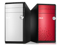 别样情侣机！华硕红白机M31为幸福代言