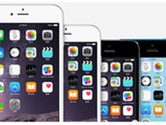 宏图三胞iPhone 5s全线惠卖大降价