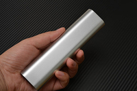 畅聊选购移动电源 酷派大神F1免费送