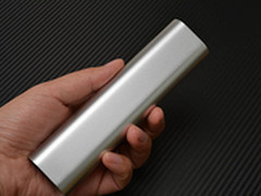 畅聊选购移动电源 酷派大神F1免费送