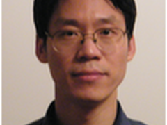 变革时代 企业信息安全选型从架构开始