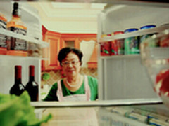 一则视频百万人点击 失陪族现象引热议