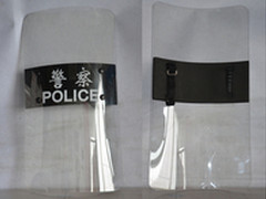 安徽警用装备、执法记录仪代理