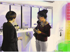 热水器白皮书发布卡萨帝NOCO技术最安全