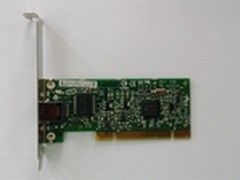 Intel千兆网卡 8391gt与8490mt选购攻略