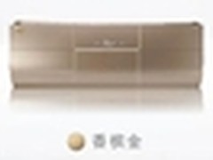 卧室最强装备 格力睡梦宝-Ⅲ梦享升级