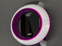 美媒：海尔9月将推出新空调