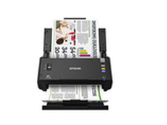 寿命20W次！爱普生DS-860扫描仪7300元