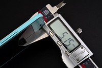 新组件降厚度 解读ELIFE S5.1设计难点