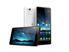 同价位比较胜出 nubia Z7系列勇者无惧