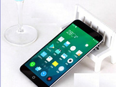 大幅进化！魅族MX4屏幕技术简析