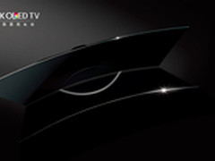 4K曲面OLED电视 LG创·视纪新品体验会