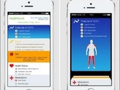 iPhone6携iOS8问世 同步推应用免费下