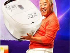 足浴盆什么牌子好 足浴盆品牌推荐