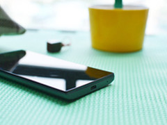 玩电高手 亿通闪客P5上市仅售1399元