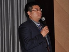 用友UAP开放平台支撑企业向互联网转型