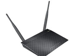 超300元入门路由？！华硕新品曝光