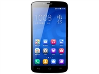 国产强机值得入手 华为3c畅玩版售699元