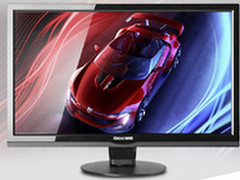 把技术变成时尚 长城极客显示器诞生记