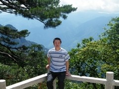 人人皆可大数据！SACC教你玩转阿里ODPS