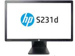 品质优质量佳 热门品牌显示器装机推荐