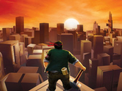 老罗战央视 锤子手机4G版将发售