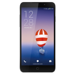 只售888元 64位大神F1电信版18日预约