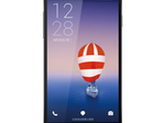 只售888元 64位大神F1电信版18日预约