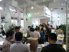 汇清勇闯北方雾霾 说走就走的洁净之旅