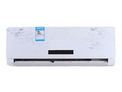 下单返百元 格兰仕1匹空调新低1599元