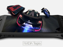 限1000台 发烧掌机MatriMax iPLAY开卖