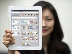 IBM推出Watson Analytics预测性分析
