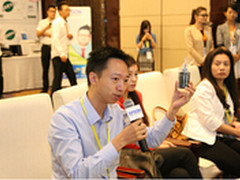 听“音”预“势”打造OPS打印合约服务