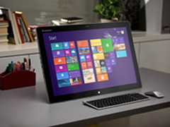 价格亲民 联想HORIZON 2e苏宁开卖4499