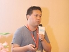 服务业务为主导 腾讯云安全架构演进