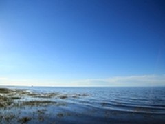 金秋旅行季 用EOS 1200D做沿途记录者