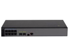 绿色节能 华为 S5700-28P-PWR-LI售2800