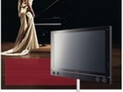 美兹电视机55寸高清电视机LED显示屏