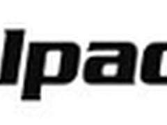 践行企业社会公民责任，让企业实现远航