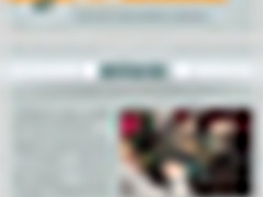 多人分享 一张图读懂联想Horizon 2e