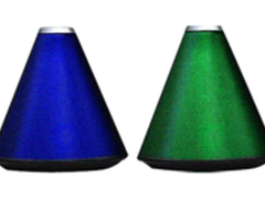 详解：你造DOSS阿隆索A5为神马这么火？