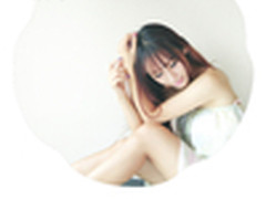 用手机打造女神海报 OPPO Find 7拍大片
