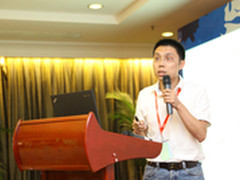 SACC2014:Web安全从传统到云计算的演进