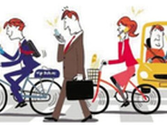 “数字戒瘾诊所”背后催热网络电话