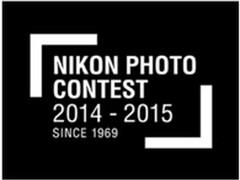 尼康摄影大赛2014-2015：征稿现已开始