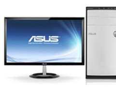 华硕百变红白机M31京东惊喜不断