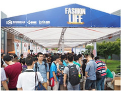 手机移动打印就用打印工场+酷酷辫