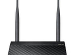 独家：华硕新品路由器售价曝光