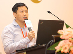 SACC2014:小时代大网络SDN重在如何定义