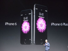 全息手机和“肾6”你选谁？